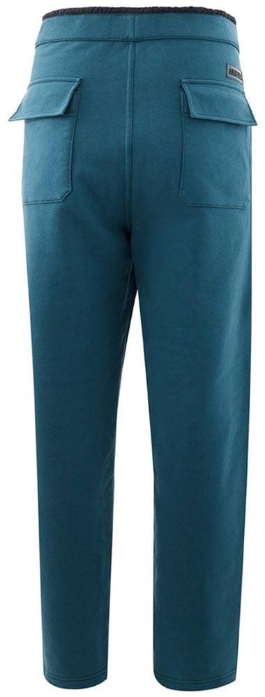 26FW 엠부시 트레이닝/조거 팬츠 9636020584734 BLUE - AMBUSH