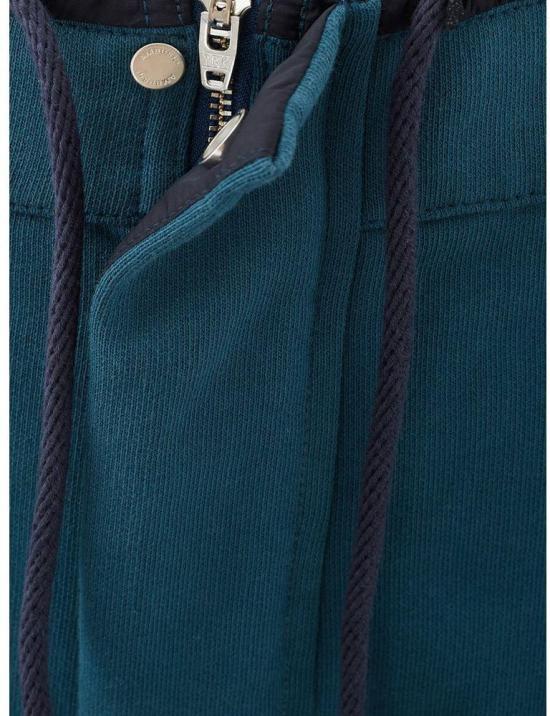 26FW 엠부시 트레이닝/조거 팬츠 9636020584734 BLUE - AMBUSH