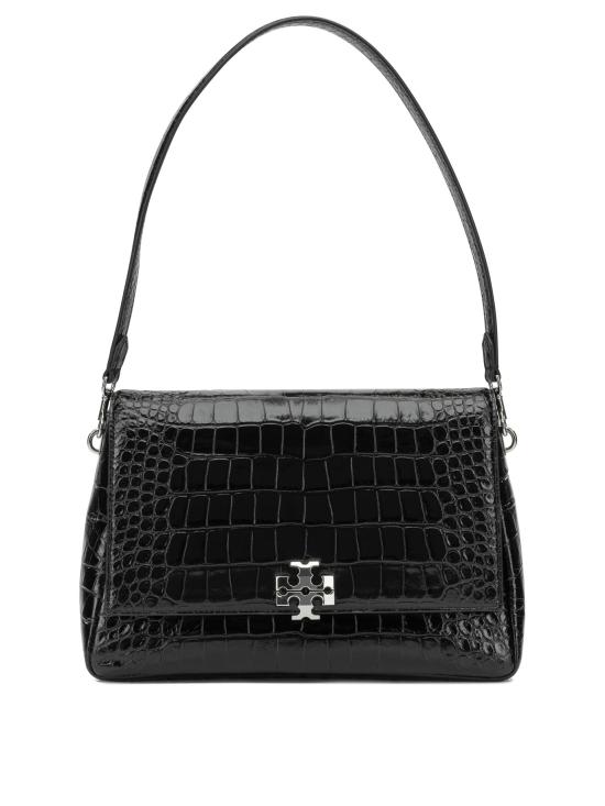 26FW 토리버치 숄더백 183354001 Black