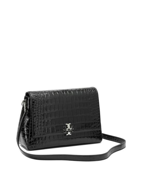 26FW 토리버치 숄더백 183354001 Black - TORY BURCH