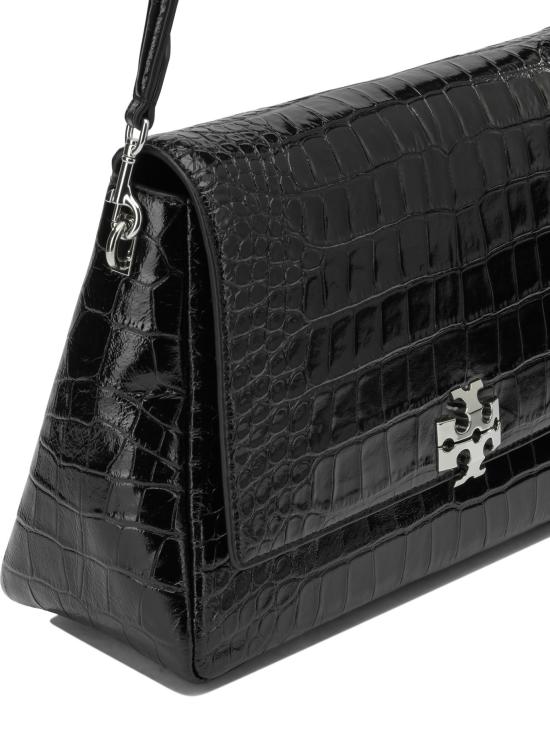 26FW 토리버치 숄더백 183354001 Black - TORY BURCH