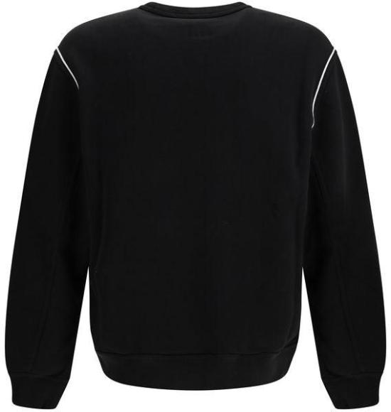  겐조 니트웨어 9952762593566 BLACK - KENZO