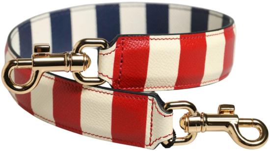 26FW 돌체앤가바나 숄더백 10057555181854 DIVERS - DOLCE & GABBANA