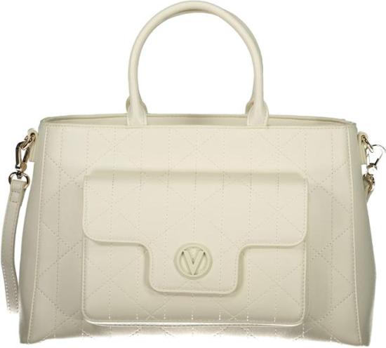 26FW Valentino by Mario Valentino 숄더백 10057041084702 WHITE