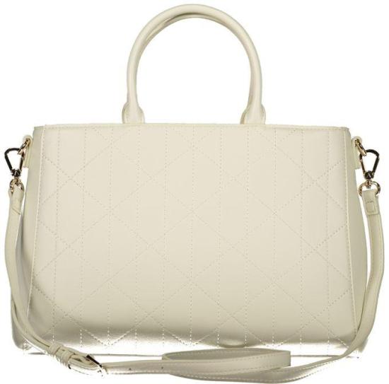 26FW Valentino by Mario Valentino 숄더백 10057041084702 WHITE - OTHER BRANDS