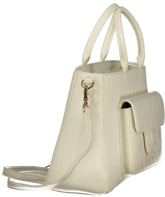26FW Valentino by Mario Valentino 숄더백 10057041084702 WHITE - OTHER BRANDS