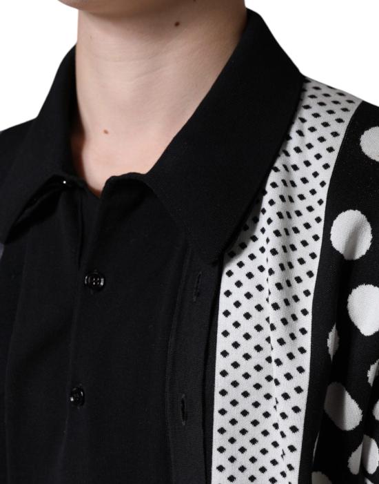 26FW 돌체앤가바나 탑 9718389604638 DIVERS - DOLCE & GABBANA