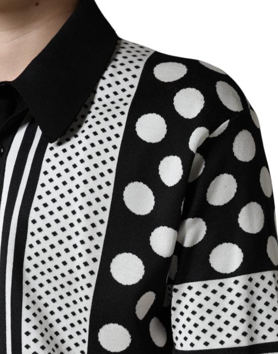 26FW 돌체앤가바나 탑 9718389604638 DIVERS - DOLCE & GABBANA