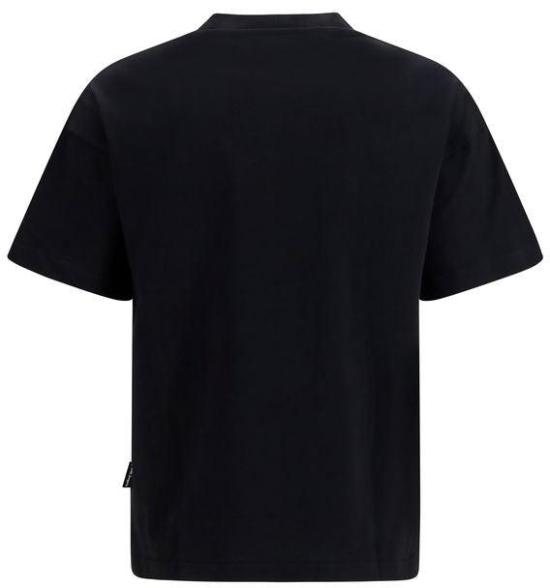 25FW 팜앤젤스 탑 15803138769182 BLACK - PALM ANGELS