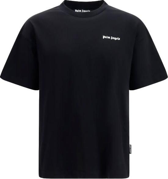 25FW 팜앤젤스 탑 15803138769182 BLACK