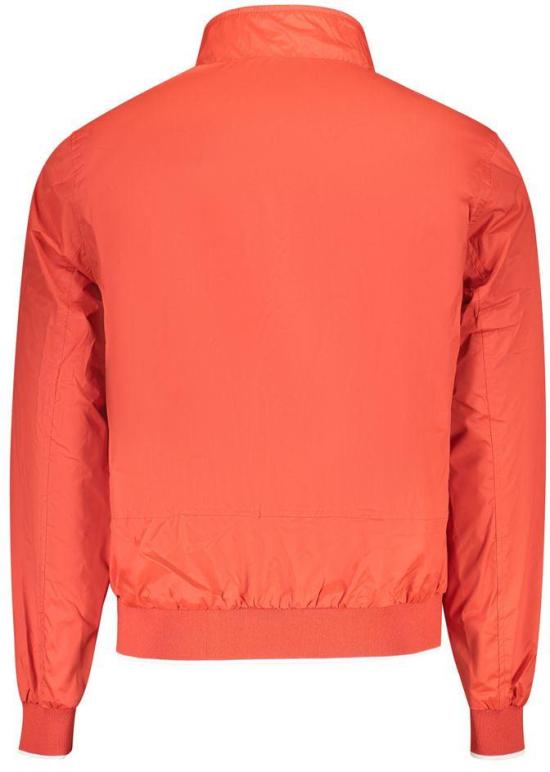 26FW 노스세일스 코트 10105001935134 RED - NORTH SAILS