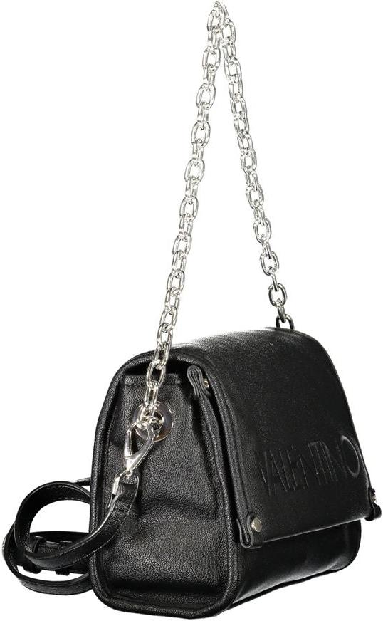 26FW Valentino by Mario Valentino 숄더백 10004501168414 BLACK - OTHER BRANDS