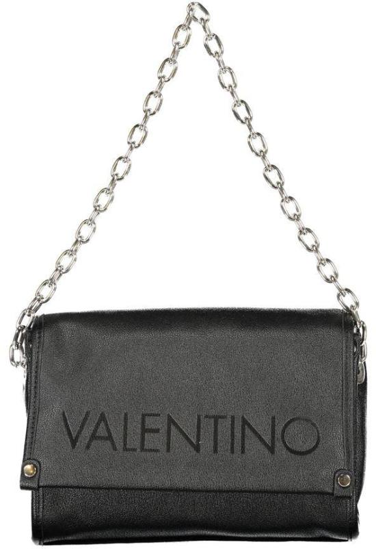 26FW Valentino by Mario Valentino 숄더백 10004501168414 BLACK