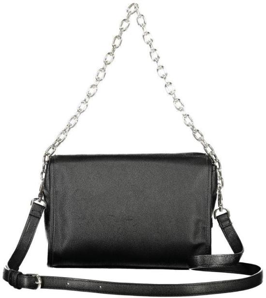 26FW Valentino by Mario Valentino 숄더백 10004501168414 BLACK - OTHER BRANDS
