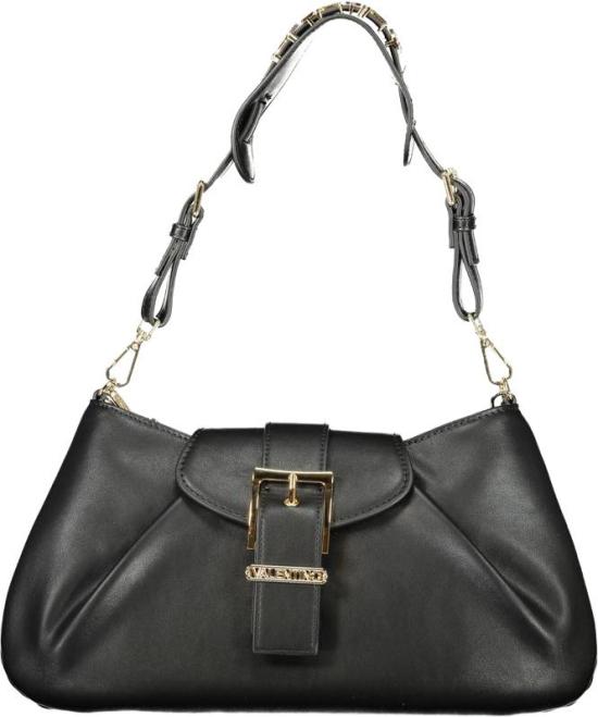26FW Valentino by Mario Valentino 숄더백 10058166305054 BLACK