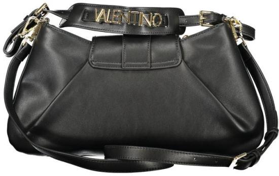 26FW Valentino by Mario Valentino 숄더백 10058166305054 BLACK - OTHER BRANDS
