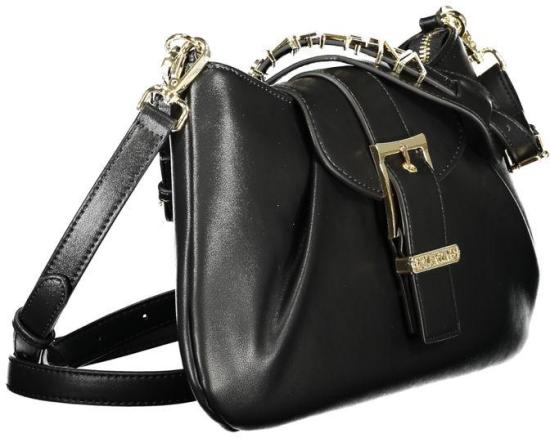 26FW Valentino by Mario Valentino 숄더백 10058166305054 BLACK - OTHER BRANDS