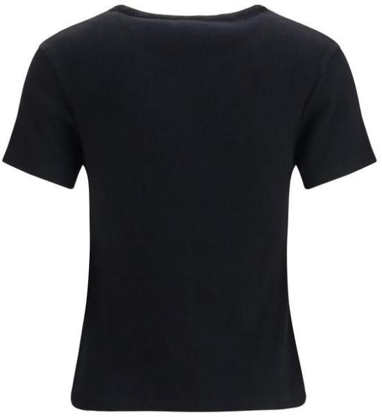 25FW 오프화이트 탑 15823431565598 DIVERS - OFF WHITE