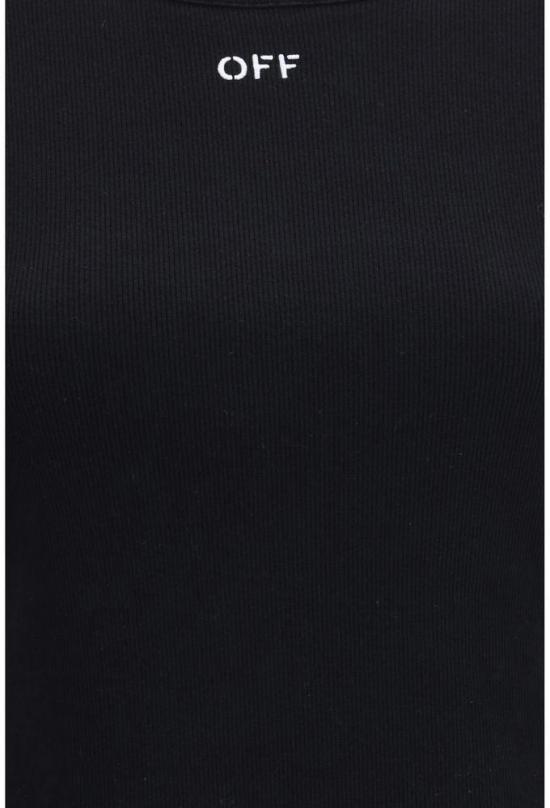 25FW 오프화이트 탑 15823431565598 DIVERS - OFF WHITE