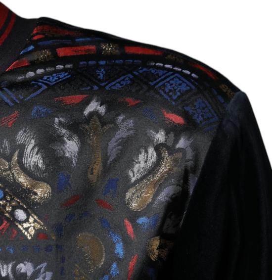 26FW 돌체앤가바나 니트웨어 9623671767326 DIVERS - DOLCE & GABBANA