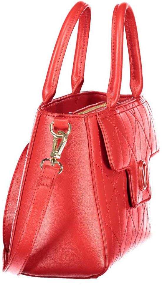 26FW Valentino by Mario Valentino 숄더백 10057039675678 RED - OTHER BRANDS