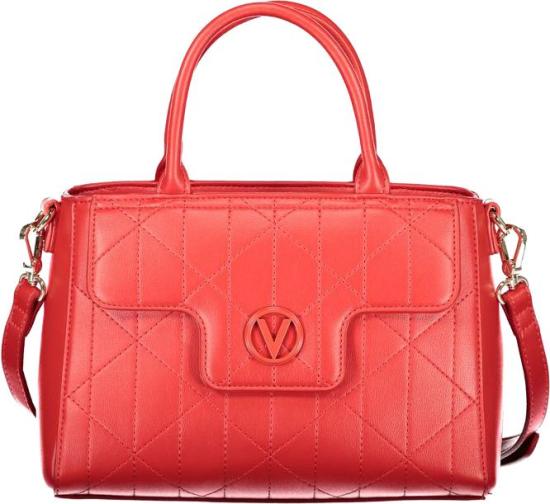 26FW Valentino by Mario Valentino 숄더백 10057039675678 RED