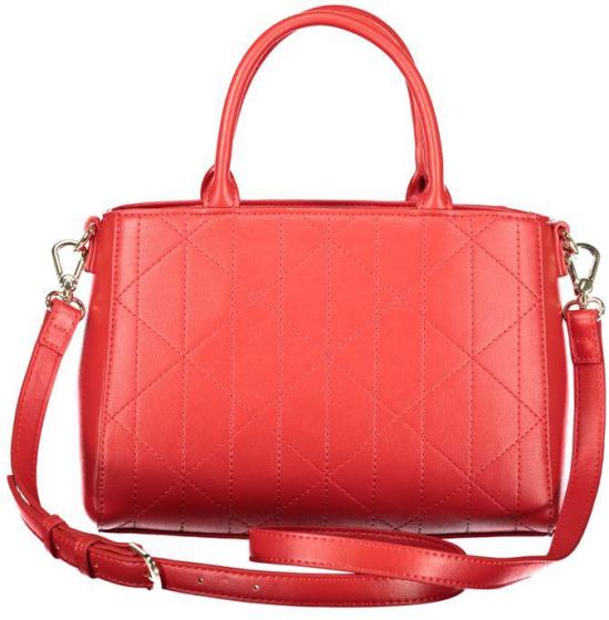 26FW Valentino by Mario Valentino 숄더백 10057039675678 RED - OTHER BRANDS