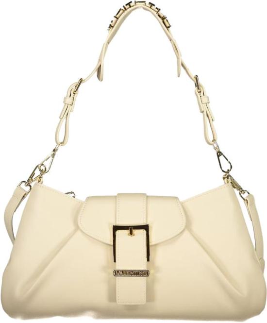 26FW Valentino by Mario Valentino 숄더백 10057048097054 BEIGE