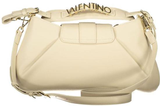 26FW Valentino by Mario Valentino 숄더백 10057048097054 BEIGE - OTHER BRANDS