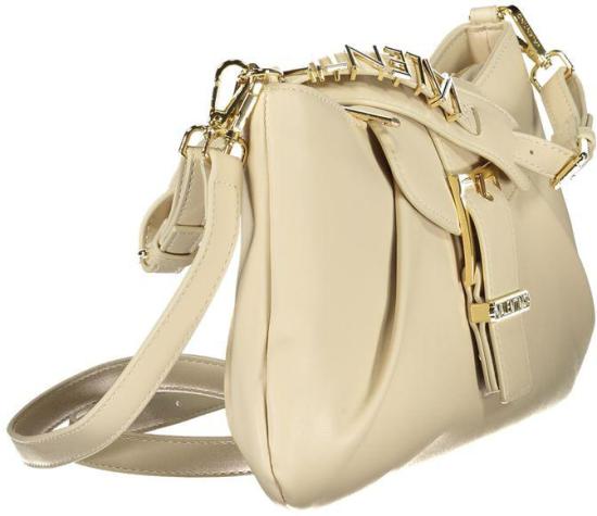 26FW Valentino by Mario Valentino 숄더백 10057048097054 BEIGE - OTHER BRANDS