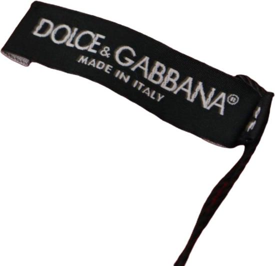 26FW 돌체앤가바나 탑 49470942314782 PINK - DOLCE & GABBANA