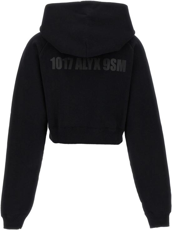  1017 알릭스 9SM 후드 티셔츠 10120193933598 DIVERS - 1017 ALYX 9SM
