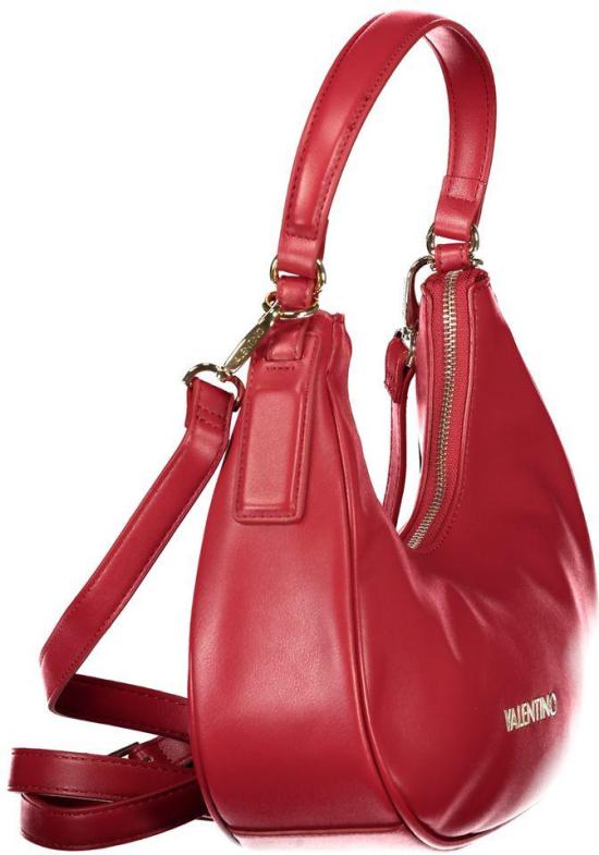 26FW Valentino by Mario Valentino 숄더백 10054877970718 RED - OTHER BRANDS