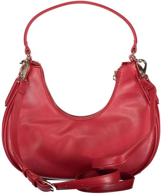 26FW Valentino by Mario Valentino 숄더백 10054877970718 RED - OTHER BRANDS
