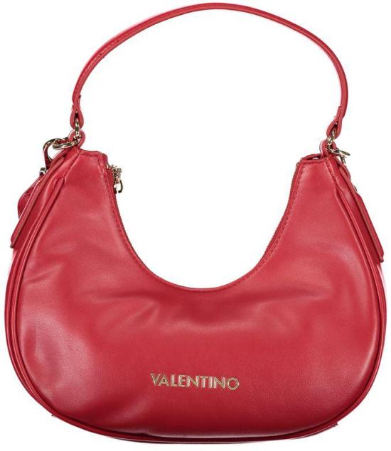 26FW Valentino by Mario Valentino 숄더백 10054877970718 RED