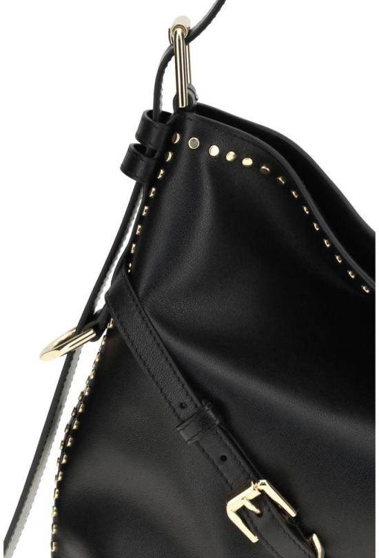 지방시 숄더백 10005823062302 BLACK - GIVENCHY
