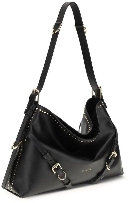  지방시 숄더백 10005823062302 BLACK - GIVENCHY