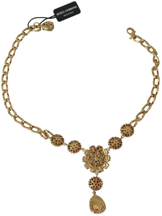 26FW 돌체앤가바나 목걸이/팬던트 9716133921054 DIVERS - DOLCE & GABBANA