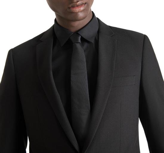 26FW 안토니 모라토 베스트 9851112128798 BLACK - ANTONY MORATO