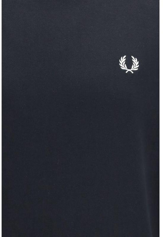  프레드페리 니트웨어 10097539612958 WHITE - FRED PERRY