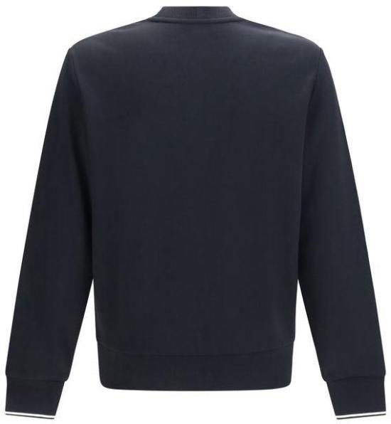  프레드페리 니트웨어 10097539612958 WHITE - FRED PERRY
