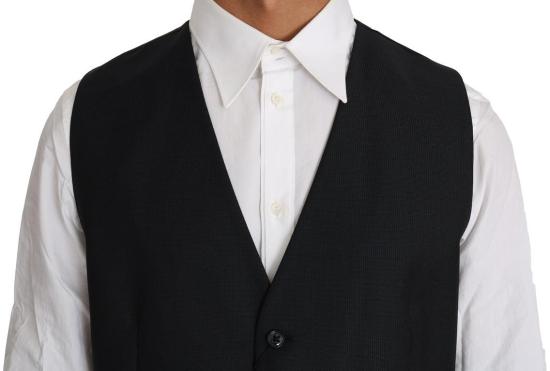 26FW 돌체앤가바나 트렌치 코트 9846529982750 GREY - DOLCE & GABBANA