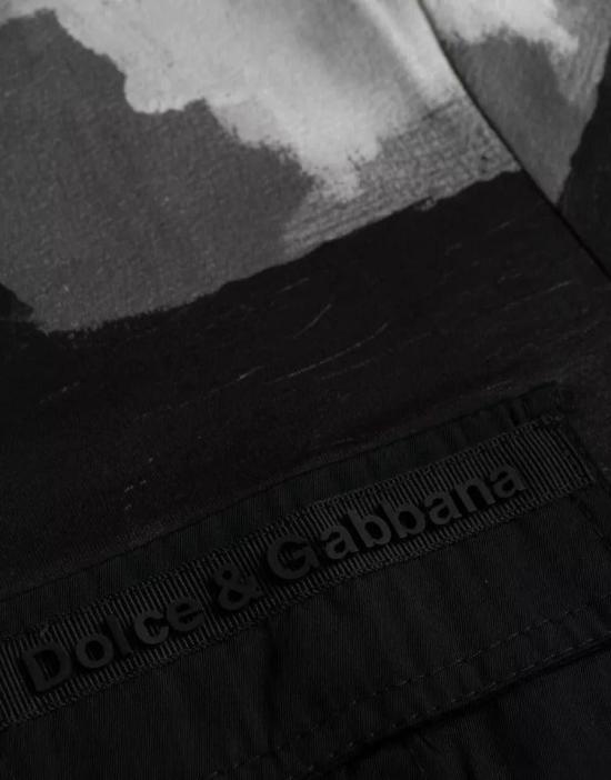 26FW 돌체앤가바나 탑 9716555383070 DIVERS - DOLCE & GABBANA