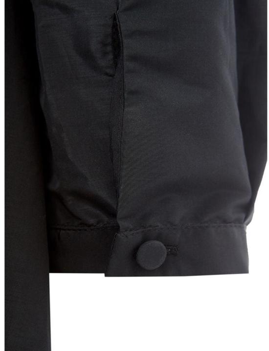 26FW 라르디니 롱 원피스 9335875895582 BLACK - LARDINI
