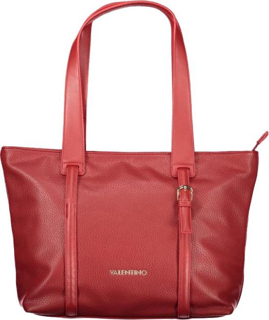 26FW Valentino by Mario Valentino 숄더백 10005120745758 BLACK