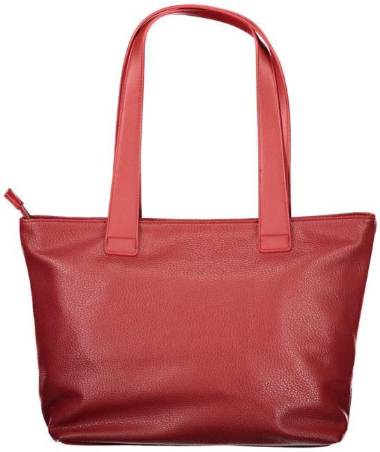 26FW Valentino by Mario Valentino 숄더백 10005120745758 BLACK - OTHER BRANDS
