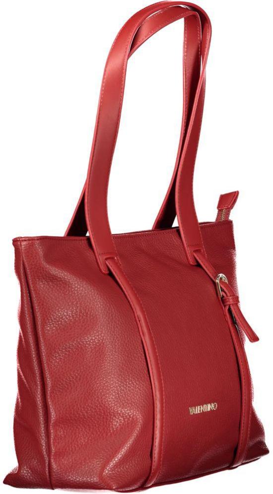 26FW Valentino by Mario Valentino 숄더백 10005120745758 BLACK - OTHER BRANDS