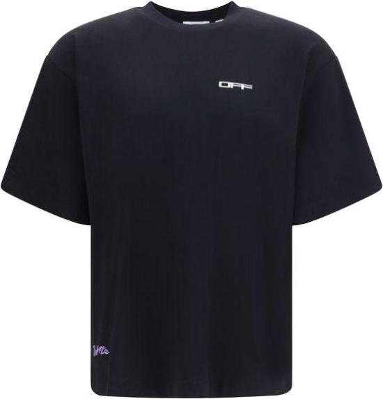 25FW 오프화이트 탑 15811454566686 DIVERS