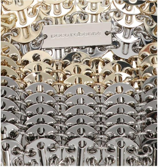 26FW 파코라반 숄더백 15788406210846 DIVERS - PACO RABANNE