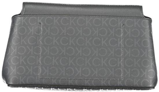 26FW 캘빈클라인 숄더백 10004980629790 BLACK - CALVIN KLEIN